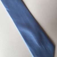 Cheap Boss Necktie For Men #1193790 Replica Wholesale [$34.00 USD] [ITEM#1193790] on Replica Boss Necktie