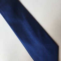 Cheap Boss Necktie For Men #1193794 Replica Wholesale [$34.00 USD] [ITEM#1193794] on Replica Boss Necktie