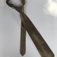 Cheap Boss Necktie For Men #1193795 Replica Wholesale [$34.00 USD] [ITEM#1193795] on Replica Boss Necktie