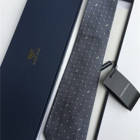 Cheap Armani Necktie For Men #1193811 Replica Wholesale [$34.00 USD] [ITEM#1193811] on Replica Armani Necktie