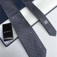 Cheap Armani Necktie For Men #1193811 Replica Wholesale [$34.00 USD] [ITEM#1193811] on Replica Armani Necktie