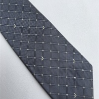 Cheap Armani Necktie For Men #1193811 Replica Wholesale [$34.00 USD] [ITEM#1193811] on Replica Armani Necktie