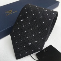 Cheap Armani Necktie For Men #1193812 Replica Wholesale [$34.00 USD] [ITEM#1193812] on Replica Armani Necktie