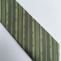 Cheap Armani Necktie For Men #1193815 Replica Wholesale [$34.00 USD] [ITEM#1193815] on Replica Armani Necktie