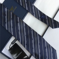 Cheap Armani Necktie For Men #1193816 Replica Wholesale [$34.00 USD] [ITEM#1193816] on Replica Armani Necktie