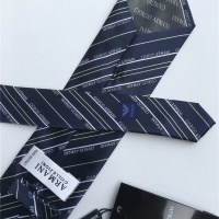 Cheap Armani Necktie For Men #1193816 Replica Wholesale [$34.00 USD] [ITEM#1193816] on Replica Armani Necktie