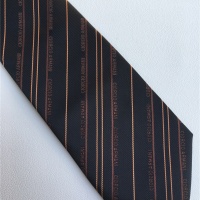 Cheap Armani Necktie For Men #1193819 Replica Wholesale [$34.00 USD] [ITEM#1193819] on Replica Armani Necktie