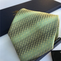 Cheap Armani Necktie For Men #1193823 Replica Wholesale [$34.00 USD] [ITEM#1193823] on Replica Armani Necktie