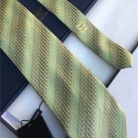 Cheap Armani Necktie For Men #1193823 Replica Wholesale [$34.00 USD] [ITEM#1193823] on Replica Armani Necktie