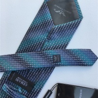 Cheap Armani Necktie For Men #1193824 Replica Wholesale [$34.00 USD] [ITEM#1193824] on Replica Armani Necktie