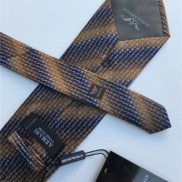 Cheap Armani Necktie For Men #1193825 Replica Wholesale [$34.00 USD] [ITEM#1193825] on Replica Armani Necktie