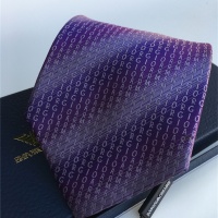 Armani Necktie For Men #1193826