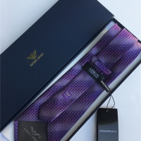 Cheap Armani Necktie For Men #1193826 Replica Wholesale [$34.00 USD] [ITEM#1193826] on Replica Armani Necktie