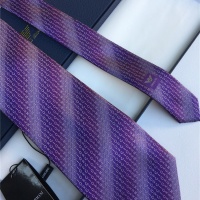 Cheap Armani Necktie For Men #1193826 Replica Wholesale [$34.00 USD] [ITEM#1193826] on Replica Armani Necktie