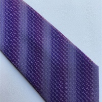 Cheap Armani Necktie For Men #1193826 Replica Wholesale [$34.00 USD] [ITEM#1193826] on Replica Armani Necktie