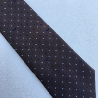 Cheap Armani Necktie For Men #1193833 Replica Wholesale [$34.00 USD] [ITEM#1193833] on Replica Armani Necktie