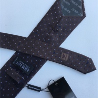 Cheap Armani Necktie For Men #1193833 Replica Wholesale [$34.00 USD] [ITEM#1193833] on Replica Armani Necktie