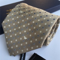 Armani Necktie For Men #1193834