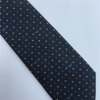 Cheap Armani Necktie For Men #1193835 Replica Wholesale [$34.00 USD] [ITEM#1193835] on Replica Armani Necktie