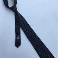 Cheap Armani Necktie For Men #1193835 Replica Wholesale [$34.00 USD] [ITEM#1193835] on Replica Armani Necktie