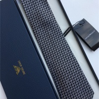 Cheap Armani Necktie For Men #1193836 Replica Wholesale [$34.00 USD] [ITEM#1193836] on Replica Armani Necktie