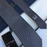 Cheap Armani Necktie For Men #1193836 Replica Wholesale [$34.00 USD] [ITEM#1193836] on Replica Armani Necktie