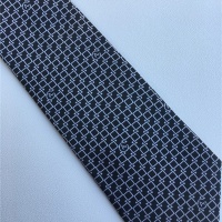 Cheap Armani Necktie For Men #1193836 Replica Wholesale [$34.00 USD] [ITEM#1193836] on Replica Armani Necktie