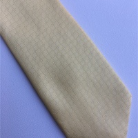 Cheap Armani Necktie For Men #1193837 Replica Wholesale [$34.00 USD] [ITEM#1193837] on Replica Armani Necktie