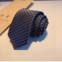 Cheap Burberry Necktie For Men #1193888 Replica Wholesale [$34.00 USD] [ITEM#1193888] on Replica Burberry Necktie