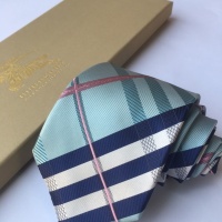 Cheap Burberry Necktie For Men #1193896 Replica Wholesale [$34.00 USD] [ITEM#1193896] on Replica Burberry Necktie