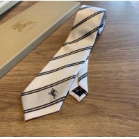 Cheap Burberry Necktie For Men #1193903 Replica Wholesale [$34.00 USD] [ITEM#1193903] on Replica Burberry Necktie