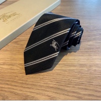 Cheap Burberry Necktie For Men #1193904 Replica Wholesale [$34.00 USD] [ITEM#1193904] on Replica Burberry Necktie