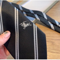 Cheap Burberry Necktie For Men #1193904 Replica Wholesale [$34.00 USD] [ITEM#1193904] on Replica Burberry Necktie