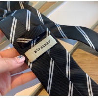 Cheap Burberry Necktie For Men #1193904 Replica Wholesale [$34.00 USD] [ITEM#1193904] on Replica Burberry Necktie