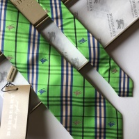 Cheap Burberry Necktie For Men #1193912 Replica Wholesale [$34.00 USD] [ITEM#1193912] on Replica Burberry Necktie