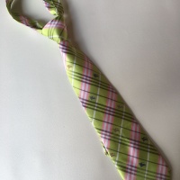 Cheap Burberry Necktie For Men #1193914 Replica Wholesale [$34.00 USD] [ITEM#1193914] on Replica Burberry Necktie