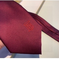 Cheap Burberry Necktie For Men #1193915 Replica Wholesale [$34.00 USD] [ITEM#1193915] on Replica Burberry Necktie