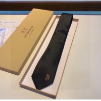 Cheap Burberry Necktie For Men #1193916 Replica Wholesale [$34.00 USD] [ITEM#1193916] on Replica Burberry Necktie