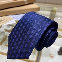 Cheap Burberry Necktie For Men #1193949 Replica Wholesale [$34.00 USD] [ITEM#1193949] on Replica Burberry Necktie