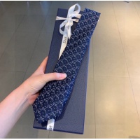 Cheap Christian Dior Necktie For Men #1193964 Replica Wholesale [$34.00 USD] [ITEM#1193964] on Replica Christian Dior Necktie