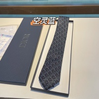 Christian Dior Necktie For Men #1193965