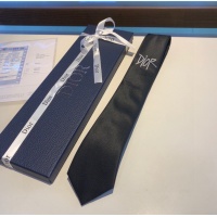 Christian Dior Necktie For Men #1193970