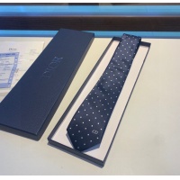 Christian Dior Necktie For Men #1193975