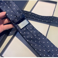 Cheap Christian Dior Necktie For Men #1193975 Replica Wholesale [$34.00 USD] [ITEM#1193975] on Replica Christian Dior Necktie