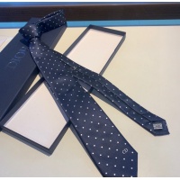 Cheap Christian Dior Necktie For Men #1193975 Replica Wholesale [$34.00 USD] [ITEM#1193975] on Replica Christian Dior Necktie