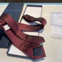 Cheap Christian Dior Necktie For Men #1193976 Replica Wholesale [$34.00 USD] [ITEM#1193976] on Replica Christian Dior Necktie