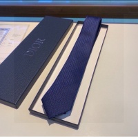 Christian Dior Necktie For Men #1193978