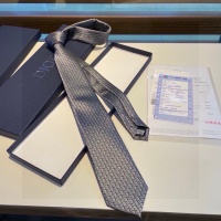 Cheap Christian Dior Necktie For Men #1193979 Replica Wholesale [$34.00 USD] [ITEM#1193979] on Replica Christian Dior Necktie