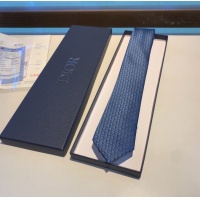 Christian Dior Necktie For Men #1193981