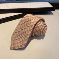 Cheap Gucci Necktie For Men #1194047 Replica Wholesale [$48.00 USD] [ITEM#1194047] on Replica Gucci Necktie